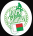 100% Vita Malagasy 100% Vita Malagasy